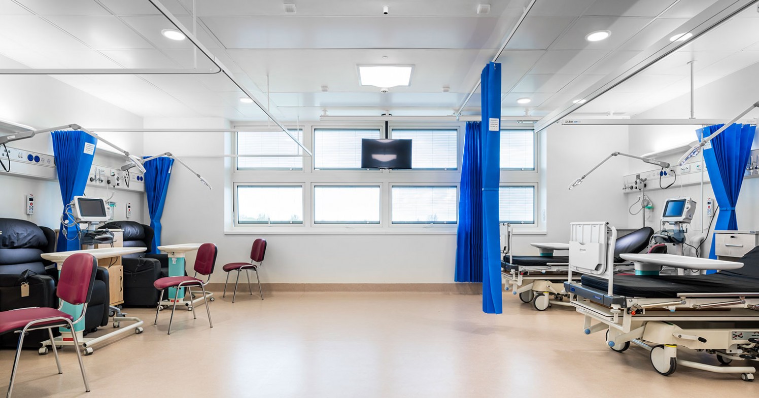 j-vaughan-electrical-contractors-ltd-portlaoise-acute-medical-unit